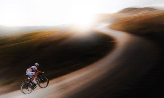 Strade Bianche 2026 - 01